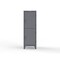 Strong Hold Double-Tier Locker with 2 Compartments 26-24-2TPL - alternate 2