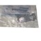 Cnh PLATE LOCKING, CNH OEM 84446776 84446776 - alternate 1