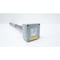 Rotterdamse Elementen IMMERSION HEATER 26IN 9000W 266/460V-AC 062045-002 - alternate 2