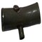 Cnh TUBE RIGID, CNH OEM 47133104 47133104 - alternate 2