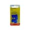 Eaton Bussmann FUSE BLADE AUTOMOTIVE 15A Blue BP/ATC-15-RP - alternate 2