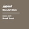 Finishworks Mohawk Blendal Stick Brook Trout M340-0078 - alternate 2