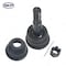 Skyward Automotive Products Suspension Ball Joint,  SK8197 - alternate 1