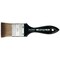 Da Vinci CASANEO Mottler, Extra Soft Synthetic, Watercolor & Acrylic, Series 5098, Size 40 VA-5098_40 - alternate 2