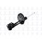 Fcs Struts Suspension Strut 333828R - alternate 2