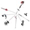 Prorun String Trimmer Attachment PPA100 - alternate 2