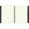Filofax Planner, Mth,  REDC1811001 - alternate 2