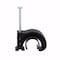 Jones Stephens 1/2in to 3/4in Dual Clamps, Bucket of 850 H24D850 - alternate 2