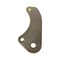 Cnh BRACKET, CNH OEM 87306658 87306658 - alternate 2
