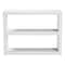 Bali & Pari Oaklynn Grasscloth Bookshelf 268-14663-ZORO - alternate 2