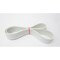 Elatech POLYURETHANE TIMING BELT 1400MM 10MM 50MM F050ATM10A01400 - alternate 1