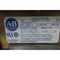 Allen Bradley Allen Bradley 1502-V4Cbd1-1 Vacuum Contactor 5000V-Ac 400A Amp 1502-V4CBD1-1 - alternate 2