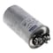 Ilc Replacement Run Capacitor, 45 MFD, 370V AC RHEEM 43-101666-37 - alternate 2