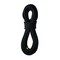 Sterling Rope Workpro Rope, 11MM, 600FT, 183M, Black WP110040183 - alternate 1