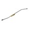 Caterpillar TUBE A, CATERPILLAR OEM 4N5673 4N5673 - alternate 2