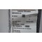 Intralox SERIES 1100 CONVEYOR CHAIN 7.6FT 25IN 157207 - alternate 2