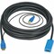 Eaton EATON, HDMI Cable, 8K P569-A25-MF-8K6 - alternate 1