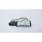 Parker PNEUMATIC SOLENOID VALVE 120V-AC 1/4IN NPT 145PSI P2LBX592ESNDDH53 - alternate 1