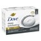 Dove Hydrating Beauty Bar, 15 Ounce, 18PK 69987971 - alternate 2