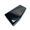 Komatsu COVER, KOMATSU OEM 195-Z11-2220 195-Z11-2220 - alternate 2