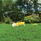 Gilmour Rain Train Cast Iron Traveling Sprinkler 818653-1011 - alternate 2