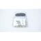Hydra-Cell PUMP REPAIR KIT FOR H25 SERIES D25K52-THFEM - alternate 2