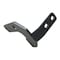 Cnh BRACKET, CNH OEM 500355925 500355925 - alternate 2