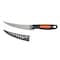Mr. Bar-B-Q Griller's Boning Knife, Comfort Grip Handle, 12.3 in OAL 40019Y - alternate 1