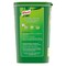 Knorr Professional Soup Mix Vegetable, 19.01 Ounce 84136781 - alternate 1