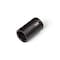 Tekton 1/4 Inch Drive x 5/8 Inch Semi-Deep 6-Point Impact Socket SID04016 - alternate 1