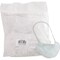 Genuine Joe Beard Cap - Spunbond - White, 100PK GJO85128 - alternate 1