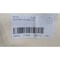 Sumitomo CYCLO GEAR REDUCER FC-A25-119 - alternate 2