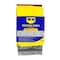 Wd-40 Microfiber Towel Home Kit, 3PK L40310 - alternate 1