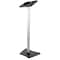 Startech.Com Stand - Tablet Floor - Secure STNDTBLT1FS - alternate 1