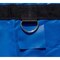 Mytee Products Blue Airbag/Parachute Ultra Light Lumber Tarp 16 ft x 27 ft (4 ft Drop) - 14 Oz Vinyl LT4FT-AB-BLUE - alternate 2