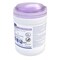 Oxivir Express Wipes PK12 101109307 - alternate 2