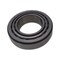 Caterpillar KIT-BRG CTSH, CATERPILLAR OEM 4352281 4352281 - alternate 2