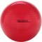 Gofit Exercise Ball with Pump (55cm; Red) GF-55BALL - alternate 1