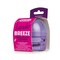 Humydry Mini Moisture Absorber 2.6 oz PLUS Air Freshener, Lavender scent, 12PK USA44127C12 - alternate 2