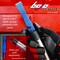 Bojo Tools 3/4" Wide, Shallow Angled Chisel Tool - Heavy Duty AHS-9-XNGL - alternate 2