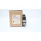 Abb MINIATURE CIRCUIT BREAKER 380/660V-AC 1P 18-26A S501-K26 - alternate 1