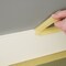 Frogtape 1.41'' x 60 Yd Delicate Surface Masking Tape 280221 - alternate 1