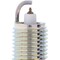 Ngk G-Power Platinum Spark Plug, 94017 94017 - alternate 2