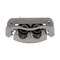 Hella BRAKE CALIPER 355801822 - alternate 2