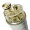 John Deere FILTER, JOHN DEERE OEM AT279825 AT279825 - alternate 2