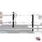 Buyers Products Trailer Accessories LT19 - alternate 1