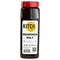 Kitch 24/7 Spices Seasoned Salt, 2 Pound KC2050 - alternate 1