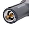 Arctic Hayes Vortex Torch VPRO - alternate 2