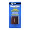 Dap Blend Sticks, Dark Wood 7079804102 - alternate 1