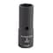 Sunex 1/2 in Drive 7/8 in X 15/16 in Thin Wall Flip Socket 2710 - alternate 2